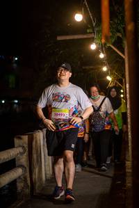 BIB: 50493
                            <button type="button" onclick="openModal(21807687)" class="btn btn-primary btn-sm float-right btn-popup" data-toggle="modal" data-target=".modal-high-quality">
                        <i class="fas fa-shopping-cart"></i> Add to Cart
                    </button>
                                            <button type="button" onclick="isThisMe(21807687, true)" class="btn btn-success btn-sm float-right btn-popup btn-isme hidden" data-toggle="tooltip" data-placement="bottom" title="นี่คือรูปของคุณใช่ไหม คลิกที่นี่เพื่อเอาเข้าอัลบั้ม">
                        <i class="fas fa-plus"></i> Add to album
                    </button>
                    <button type="button" onclick="isThisMe(21807687, false)" class="btn btn-warning btn-sm float-right btn-popup btn-isnotme hidden">
                        <i class="fas fa-ban"></i> Remove from album
                    </button>